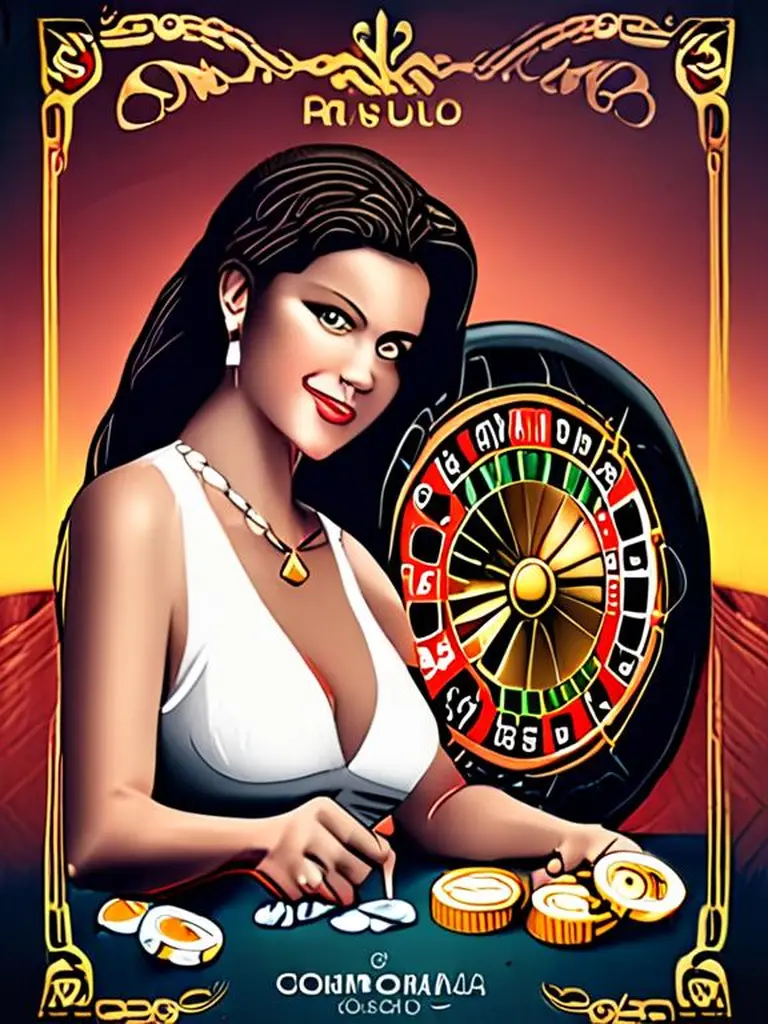 Bônus de Primeiro Depósito